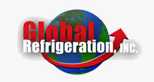 Global Refrigeration B G Distributing